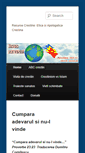 Mobile Screenshot of cumparaadevarul.org